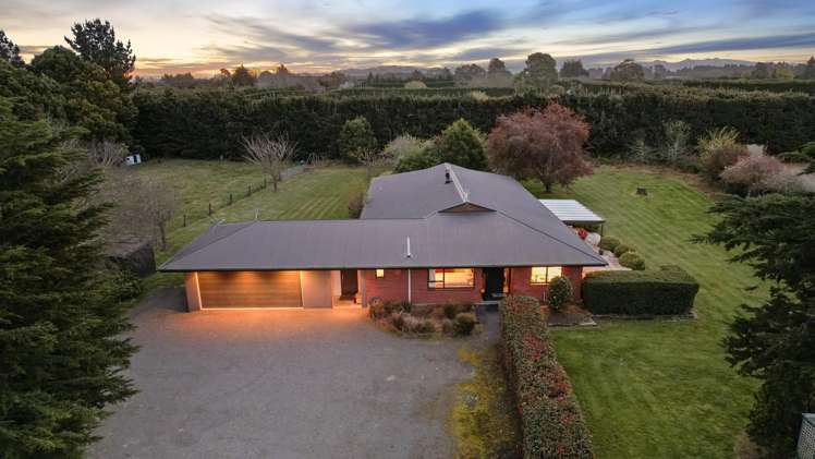 100 Finlays Road West Melton_16