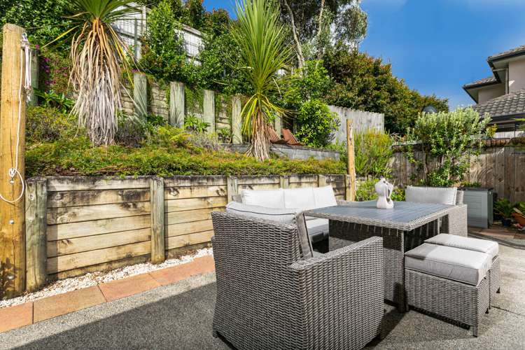 7 Thomas Hamer Place Greenhithe_12