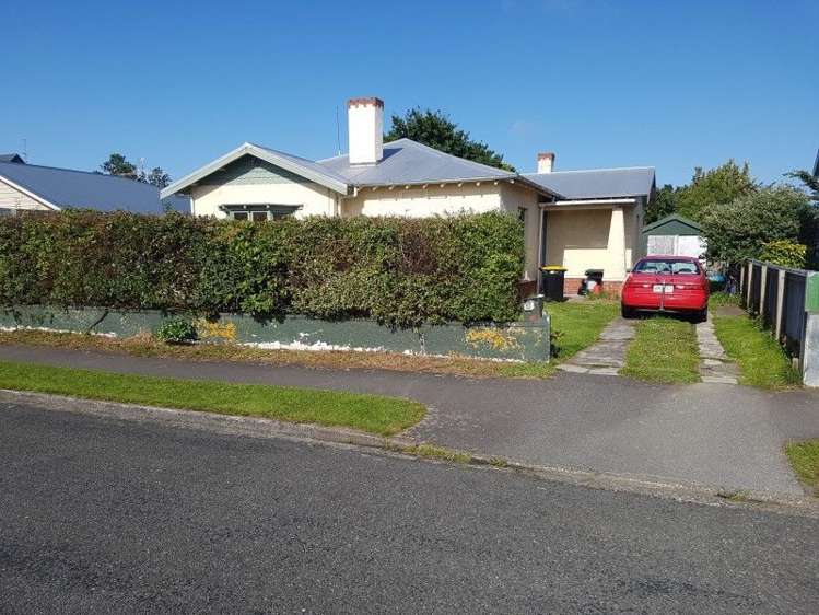 44 Mary Street Richmond_14