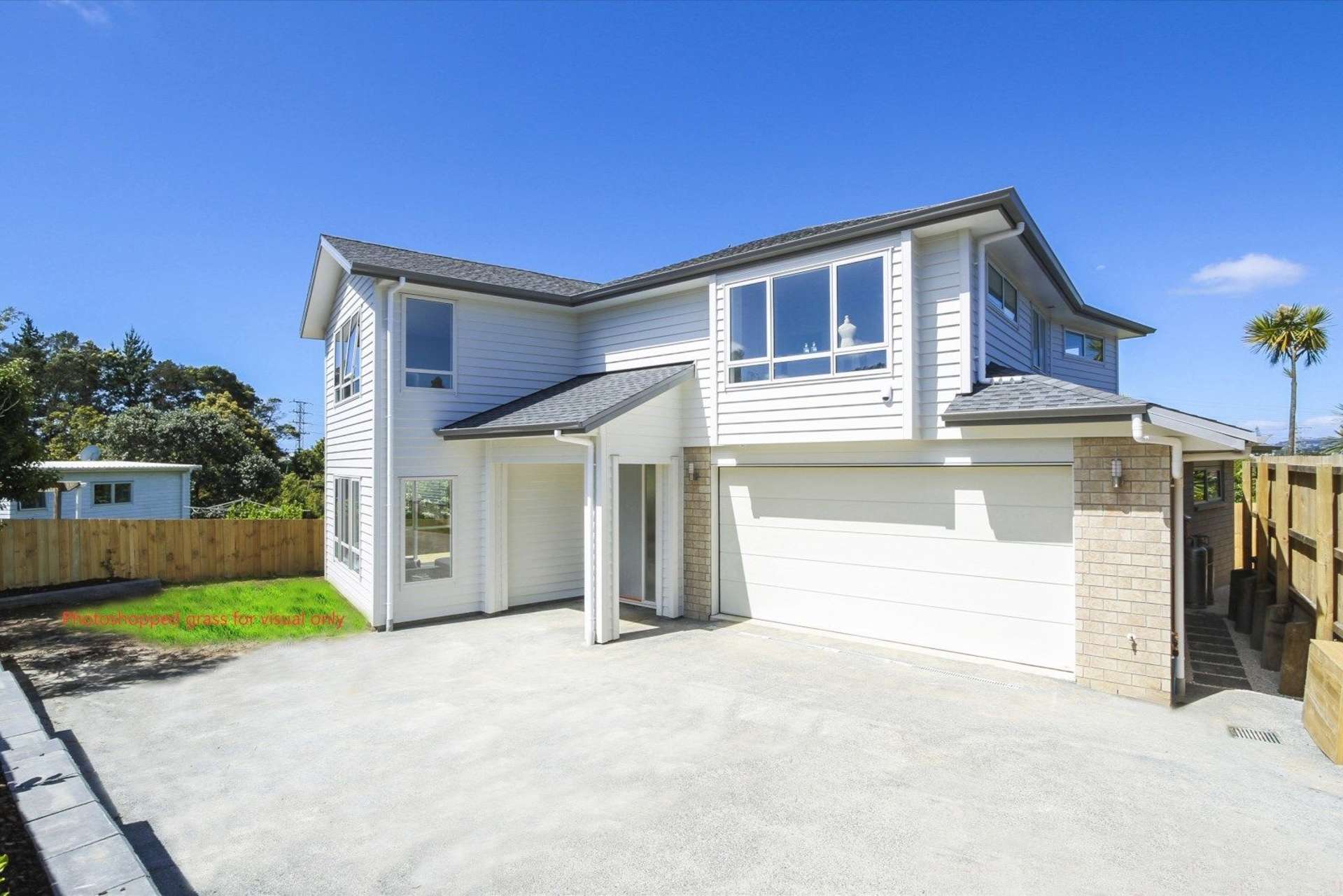 82a Divich Avenue Te Atatu South_0