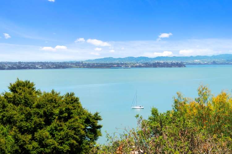 24A Rugby Road Birkenhead Point_10