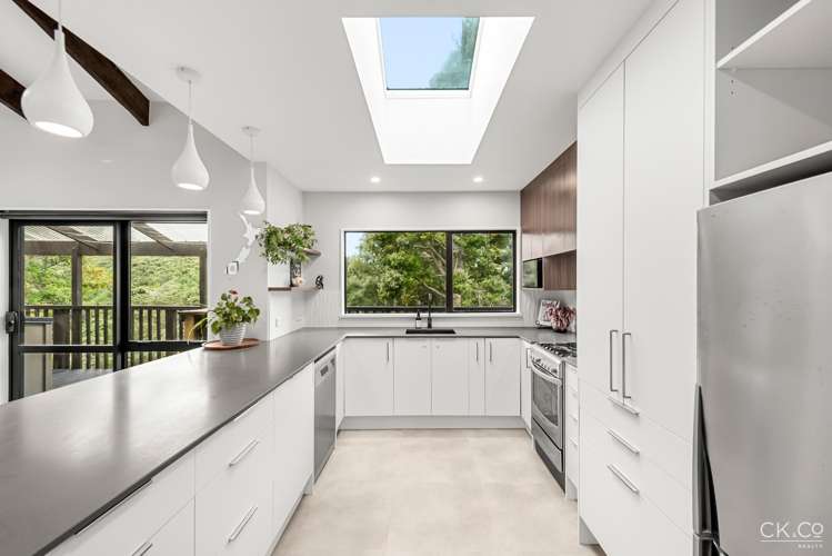 86 Hill Road Belmont_8