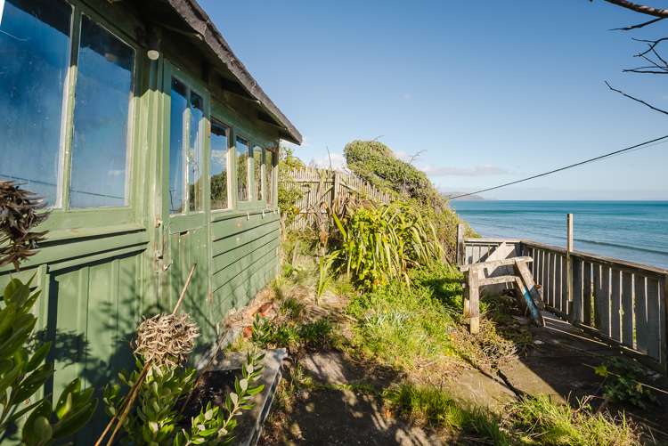 90 The Parade Paekakariki_6