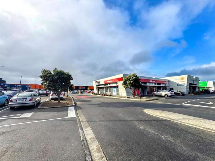 1005 Ferry Road Ferrymead_6