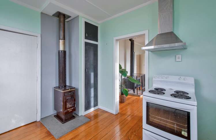 8a Taumutu Road Southbridge_4