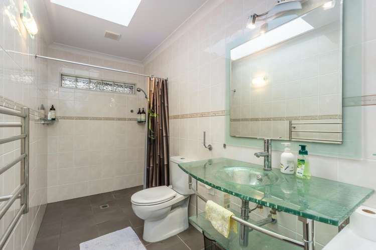 30 McCallum Drive Sandspit_30