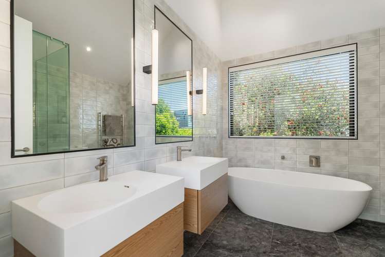 5 Winsomere Crescent Westmere_10