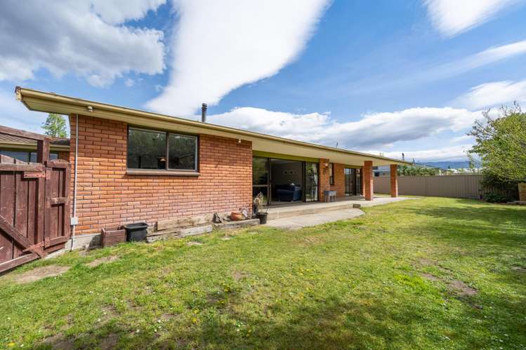 8 Ashworth Street Alexandra_15