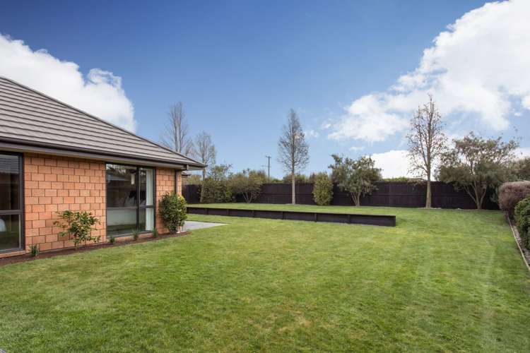 16 Prebblewood Drive Prebbleton_18