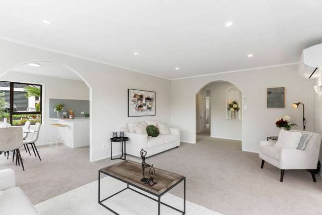 11 Aries Place Shelly Park_3