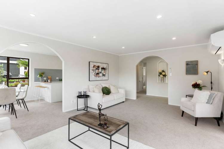 11 Aries Place Shelly Park_2