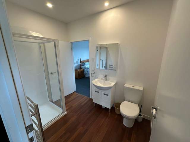 325 Riccarton Road West Mosgiel_4