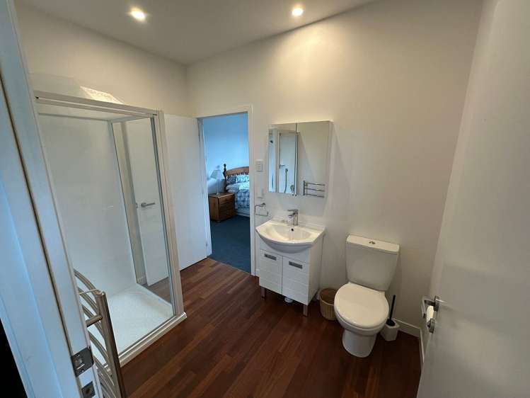 325 Riccarton Road West Mosgiel_4