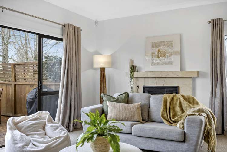 26 Parramatta Place Botany Downs_18