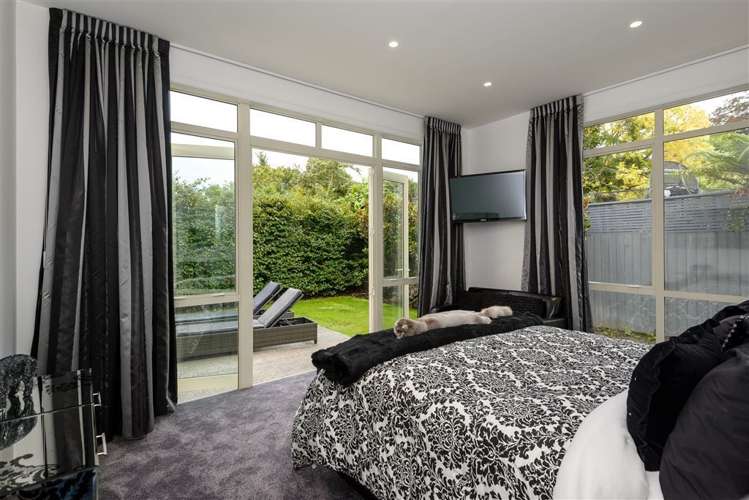 6 Jacksons Road Merivale_15