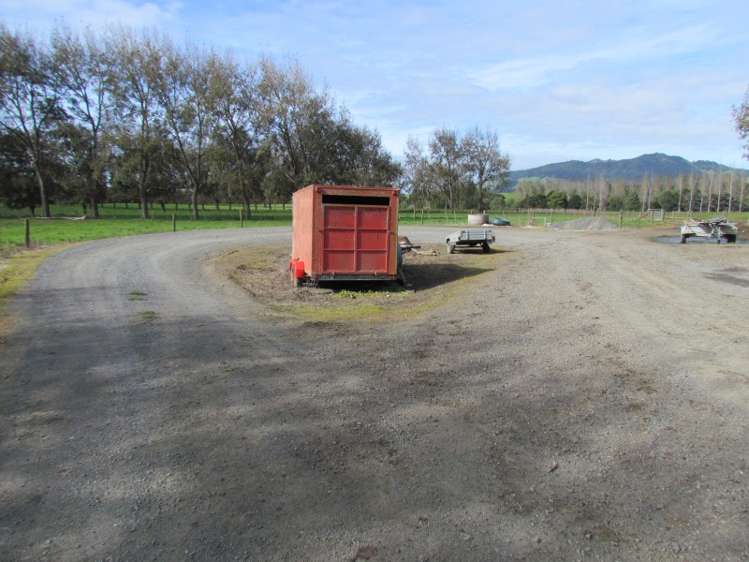 353 Wilson Road Pakotai_19