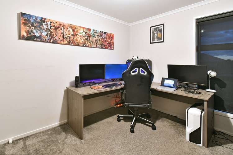 57 Westmuir Crescent Pokeno_13