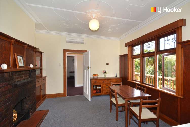 120 Bedford Street Saint Clair_12