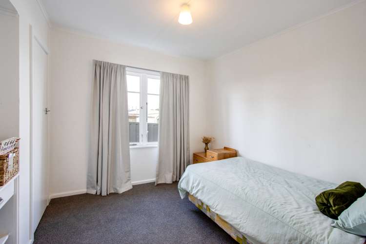 190 Te Awa Avenue Awatoto_14