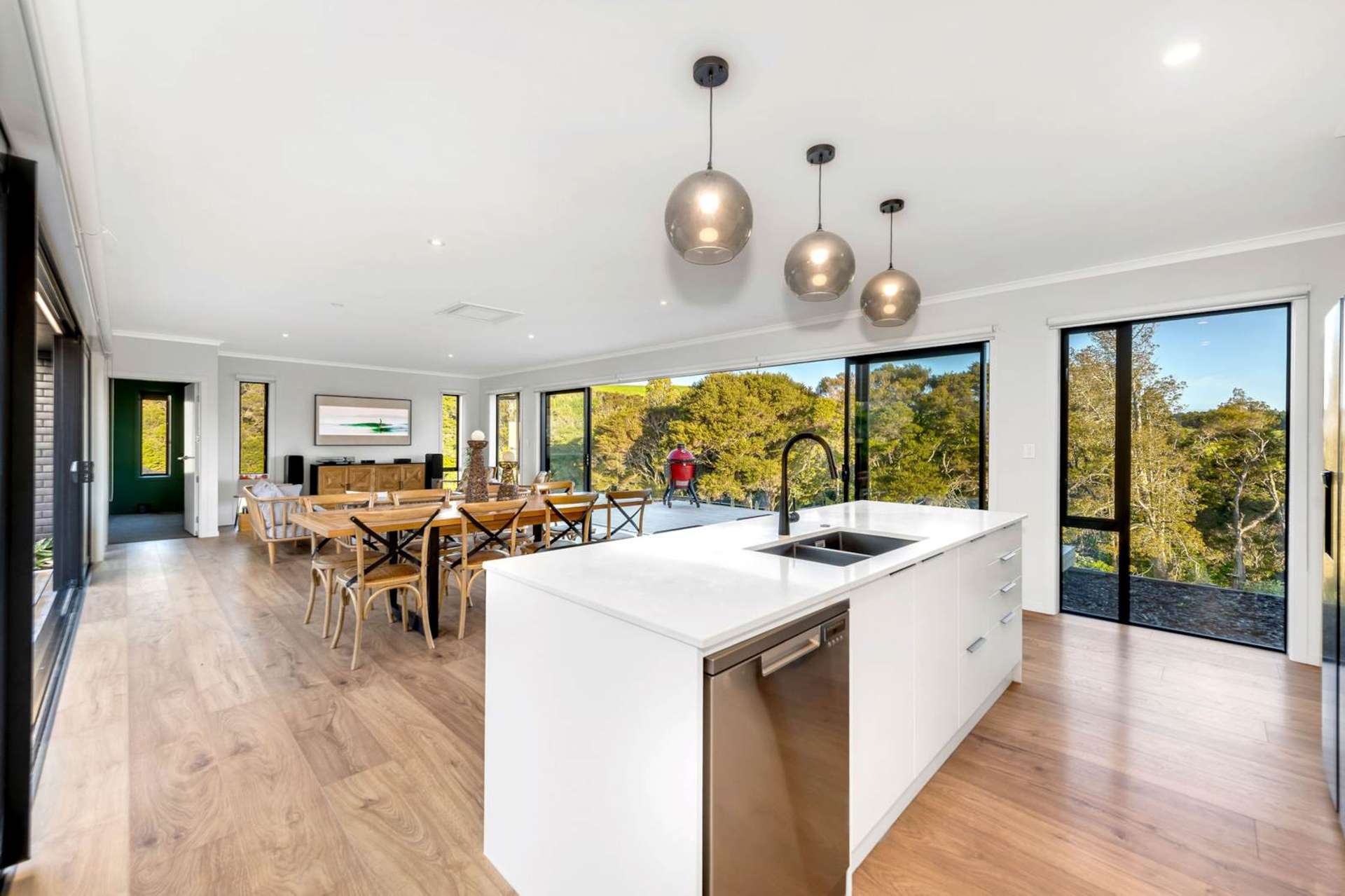 15c Te Makuru Lane Maraetai_0