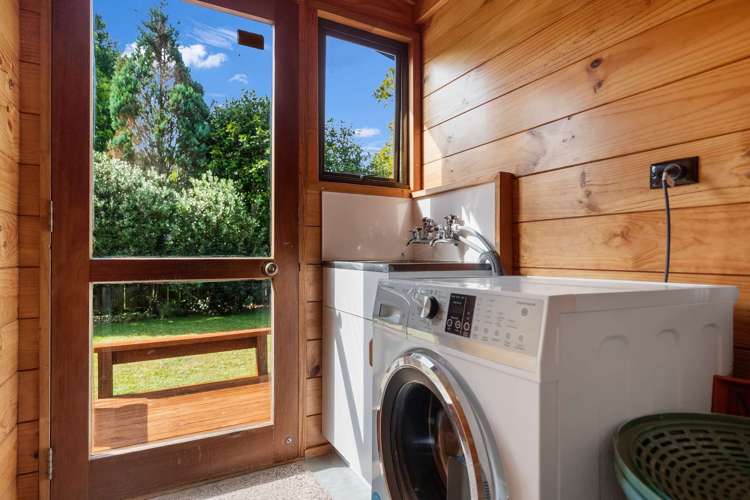 23 Buchanan Place Westbrook_18