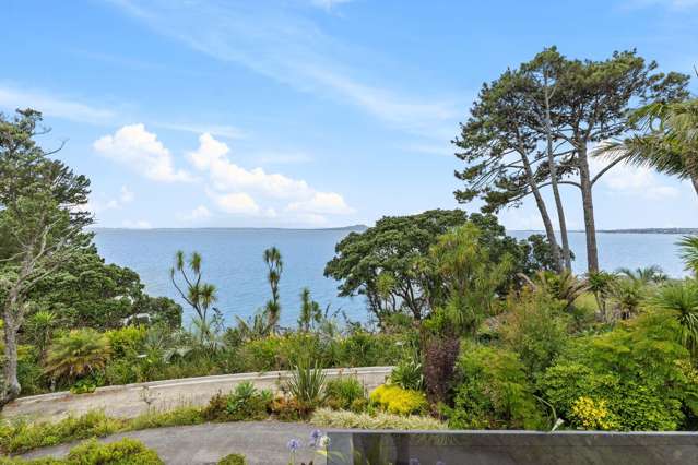 75 Cliff Road Torbay_3