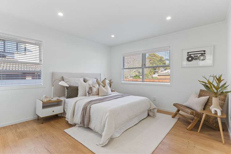 46b Hereford Street Te Atatu Peninsula_18