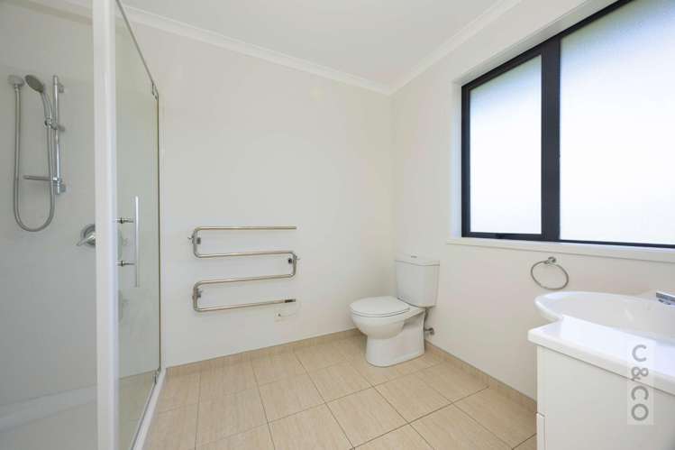 208 Glenmore Road Coatesville_28