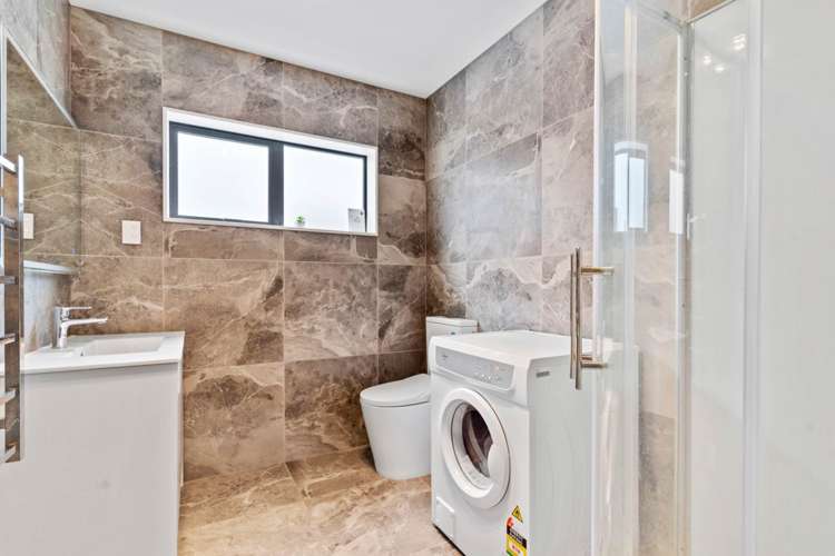 13 Whakaruru Lane Drury_11