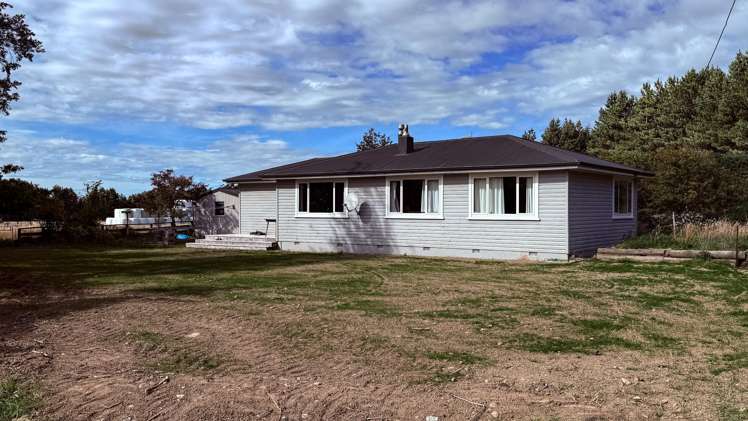 461 Chewings Road Mossburn_9