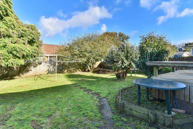 12 Gainsborough Street Manurewa_7