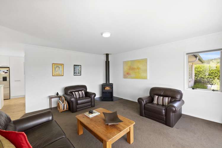 82 Daniel Parade Mangawhai_14