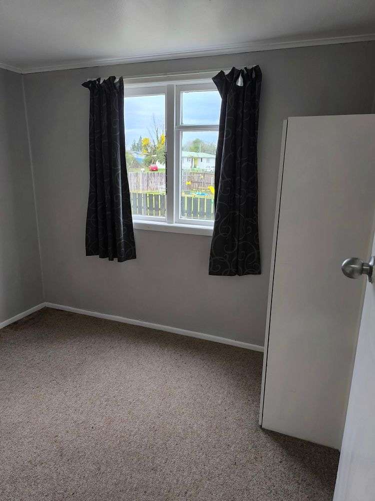 161 Balmoral Drive Tokoroa_7