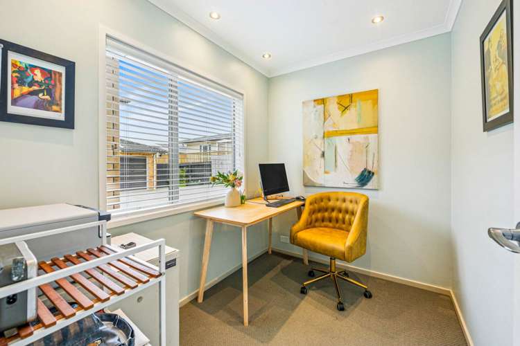 8A Linden Street Mt Roskill_19