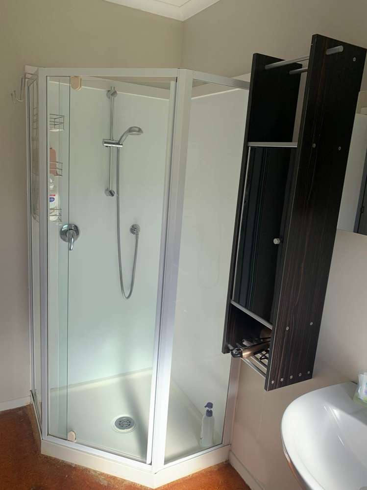 4 Parklands Avenue Mangawhai Heads_11