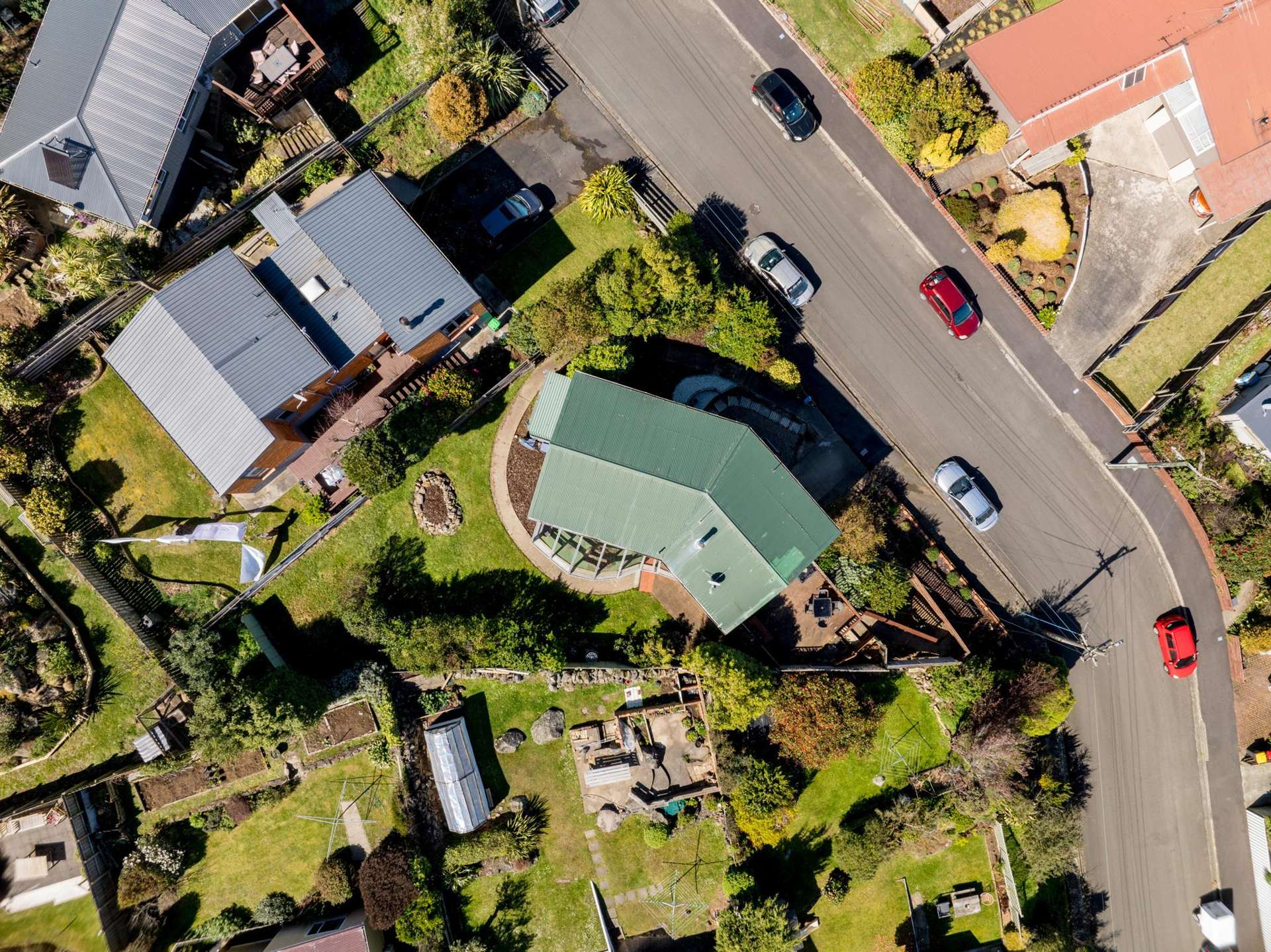 7 Dalrymple Street Pine Hill_0