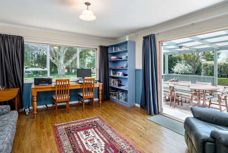 20 Haswell Street Eketahuna_8