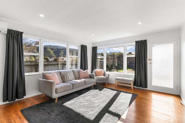 20 Parera Grove Heretaunga_4