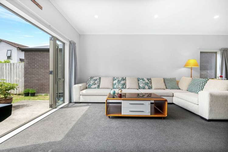 48 Kaimoana Street Manurewa_8