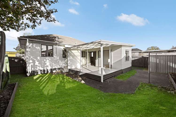 38A Higgins Road Frankton_14