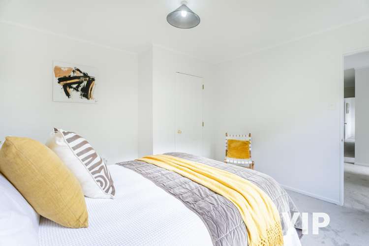 10 Ellwood Place Churton Park_14