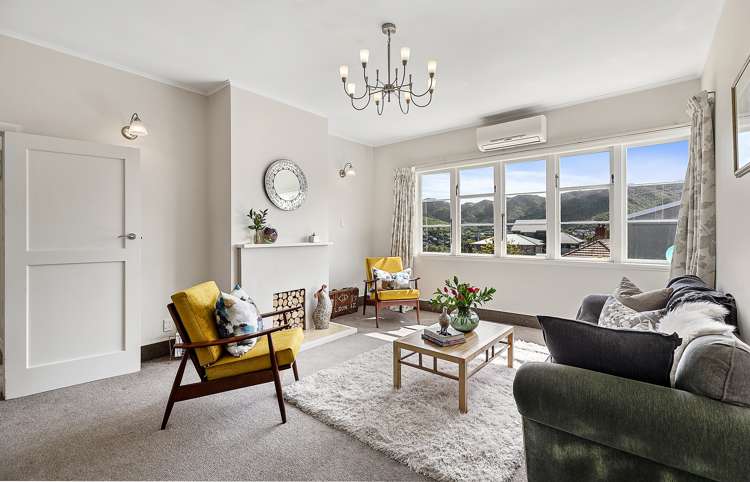 A1/12 Quetta Street Ngaio_4