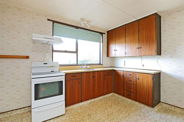 3/211 Charles Street Saint Leonards_7