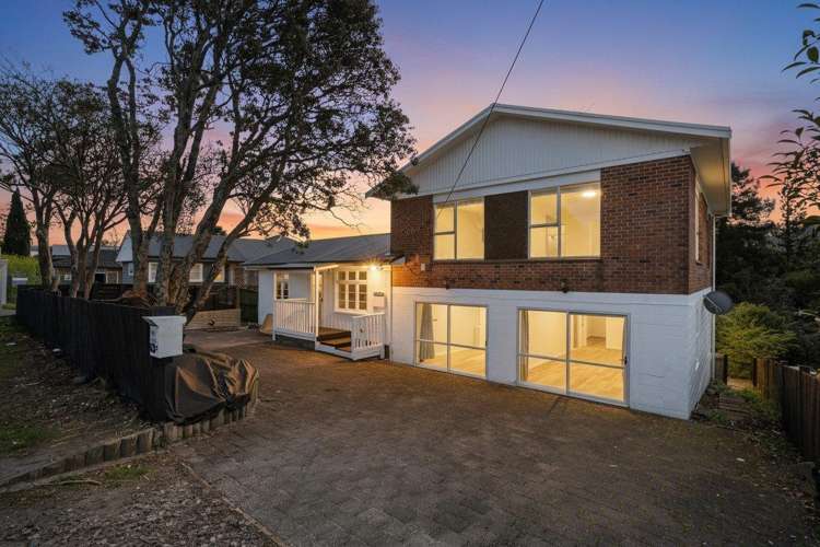 639 Swanson Road Swanson_1