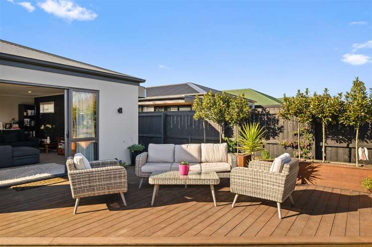 14 Sharman Place Wigram_14