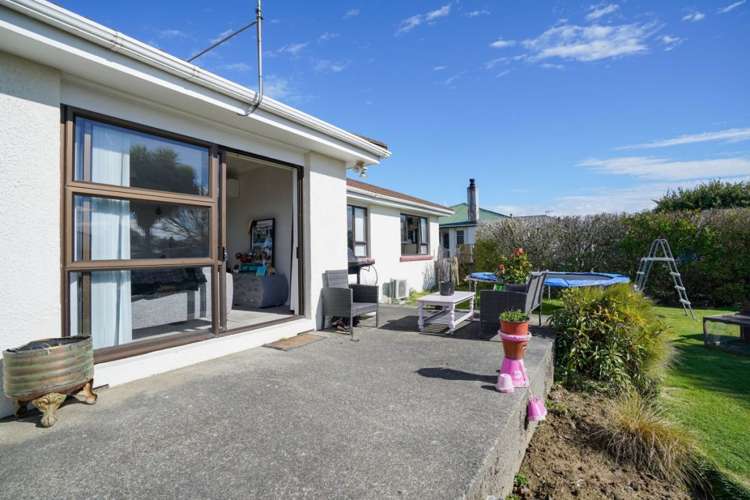 78 Cargill Street Waikiwi_6