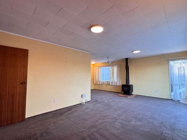 6 Yarra Place Botany Downs_3