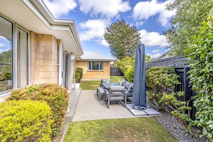 10h Sefton Street Belfast_13