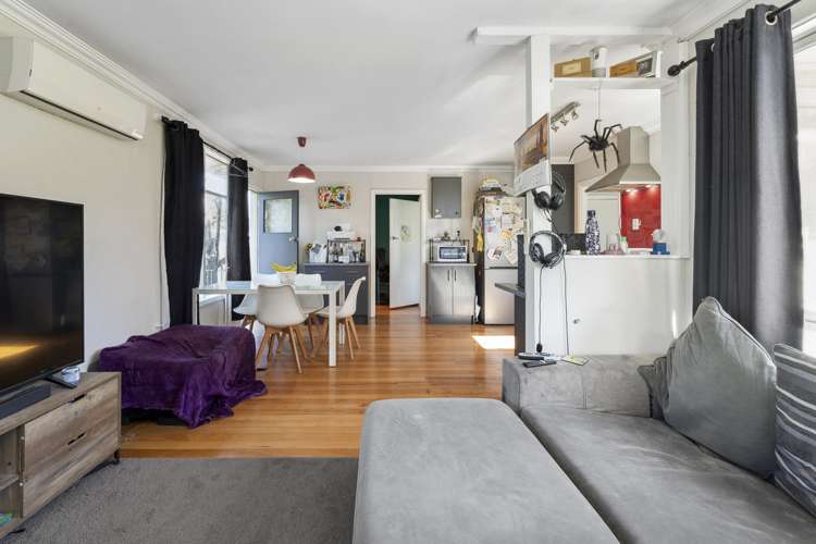 32 Argyll Road Greerton_7