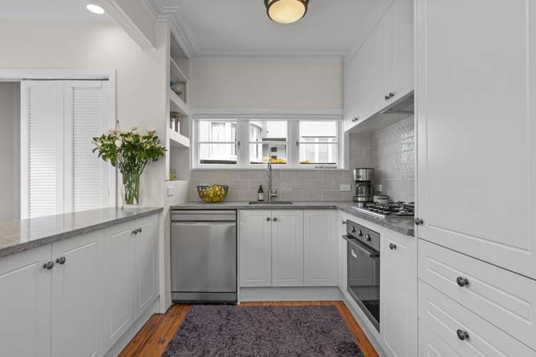 105 Maskell Street St Heliers_8